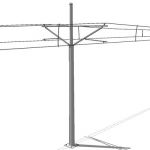 View Larger Image of FF_Model_ID10755_catenary01_middlemast.jpg