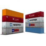 View Larger Image of FF_Model_ID10824_Containers.jpg