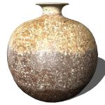 View Larger Image of Madreperla vases part 2