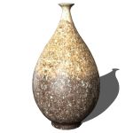 View Larger Image of Madreperla vases part 2