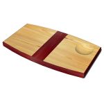 View Larger Image of Sushi Serving Boards
