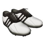 View Larger Image of Golf Shoes