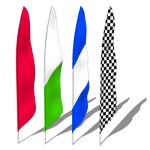 View Larger Image of FF_Model_ID11157_FlutterFlags.jpg
