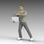 View Larger Image of FF_Model_ID11167_1_clapperboard.jpg