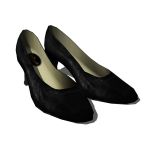 View Larger Image of Elegant Womens Shoes