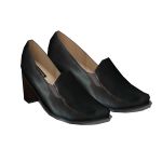 View Larger Image of Formal Womens Shoes