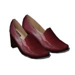 View Larger Image of Formal Womens Shoes