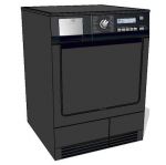 View Larger Image of aeg electrolux washer  dryer