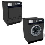 View Larger Image of FF_Model_ID11206_washerdryer.JPG