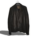 View Larger Image of Mens Leather Jackets