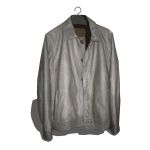 View Larger Image of Mens Leather Jackets