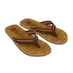 View Larger Image of Mens Thong Sandals