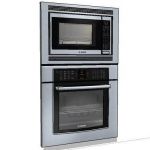 View Larger Image of assorted build-in ovens