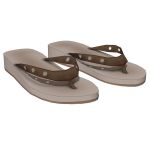View Larger Image of Womens Thong Sandals