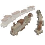 View Larger Image of FF_Model_ID11313_ToyTrain.jpg
