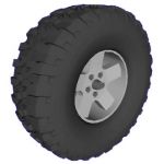 View Larger Image of FF_Model_ID11329_1_tire.jpg