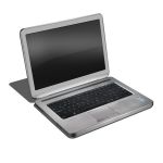 View Larger Image of Sony Vaio Set