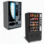 View Larger Image of FF_Model_ID11430_vendingmachines.JPG