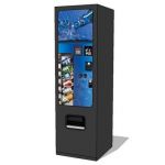 View Larger Image of vending machines-02