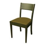 View Larger Image of FF_Model_ID11487_WoodenChair.JPG