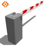 View Larger Image of FF_Model_ID11497_1_vehiclebarrier02_thumb.jpg