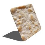 View Larger Image of Soda Crackers