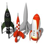 View Larger Image of FF_Model_ID11563_Rockets.jpg
