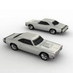 View Larger Image of DieCast Toy Cars