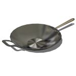 View Larger Image of Cooking pans