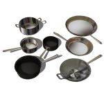 View Larger Image of FF_Model_ID11587_Cooking_pans_FMH.jpg