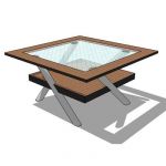 View Larger Image of coffeetable03.jpg