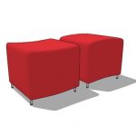 View Larger Image of cubeottoman.jpg