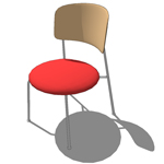 View Larger Image of FF_Model_ID1171_DiningChair01Thumb.jpg