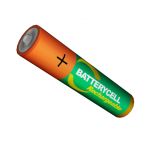 View Larger Image of Battery Charger