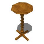 View Larger Image of FF_Model_ID11748_wine_table_cerejiera_thumb.jpg