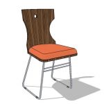 View Larger Image of diningchair5.jpg