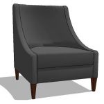 View Larger Image of FF_Model_ID11775_dixonchair.jpg
