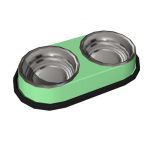 View Larger Image of Pet Dishes