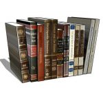 View Larger Image of book end-01