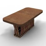 View Larger Image of FF_Model_ID11821_Equipale_Coffee_Table_Render.jpg