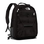 View Larger Image of Backpack Set
