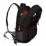 View Larger Image of Backpack Set