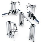 View Larger Image of FF_Model_ID11847_FMH_Cable_Motion_gym_set.jpg
