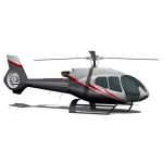 View Larger Image of Eurocopter EC130