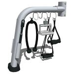 View Larger Image of FF_Model_ID11875_FMH_Multi_Jungle_Handle_Accesory_Rack_w_Acc_2293.jpg