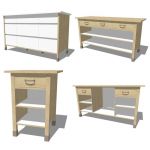 View Larger Image of FF_Model_ID11892_Cabinets1.jpg