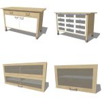 View Larger Image of FF_Model_ID11893_Cabinets2.jpg