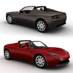 View Larger Image of FF_Model_ID11925_Tesla_Roadster_set.jpg