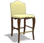 View Larger Image of barstools