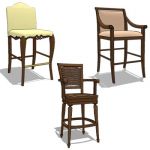 View Larger Image of FF_Model_ID11978_barstools.JPG